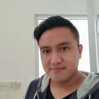 Profile Picture of Santiago David (@david.santi) on Instagram