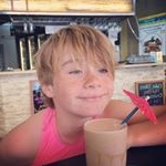 Profile Picture of He Follows❤️❤️ (@toby.drury_fanpage) on Instagram