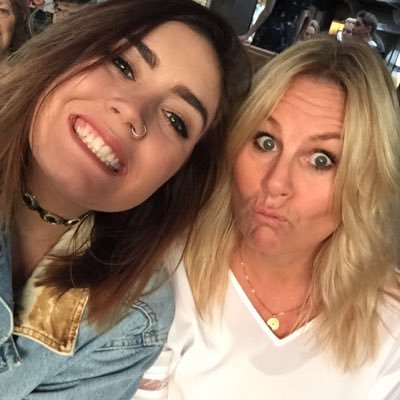 Profile Picture of Tara (@JayTan_Oz) on Twitter