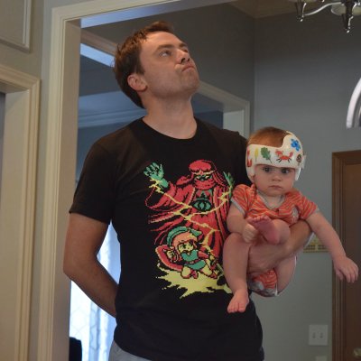 Profile Picture of Kyle Fox (@CKyle86) on Twitter