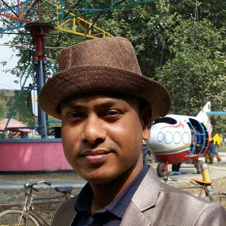 Profile Picture of Manni Rahman (@manni.rahman.9) on Facebook