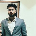 Profile Picture of gautam jha (@gautam__jha) on Instagram