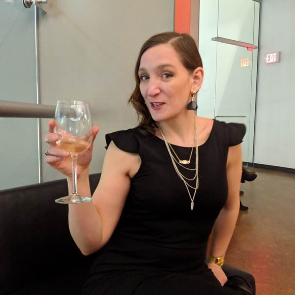 Profile Picture of Sharlette Germain (@sharletteg) on Poshmark