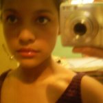 Profile Picture of Nancy Lewandowski (@upperersafo) on Instagram