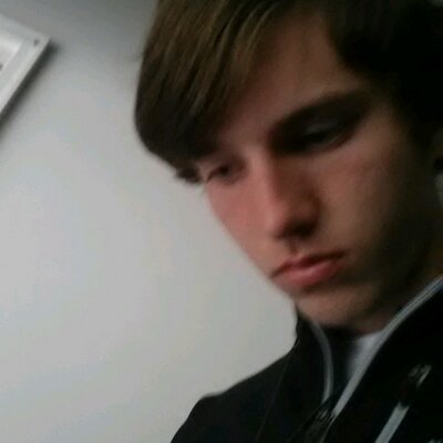 Profile Picture of Kevin Linnane (@linnanekevin07) on Twitter