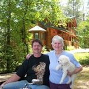 Profile Picture of Gerry Walker (@gerry.walker.5832) on Myspace