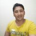 Profile Picture of David Matteucci (@david.matteucci.376) on Facebook