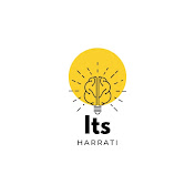 Profile Picture of Its Harrati (@ItsHarrati) on Youtube