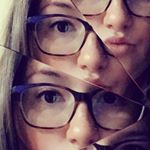 Profile Picture of Tamara Swanson (@tamaraswan16) on Instagram