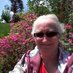 Profile Picture of Myrna Miller (@FM1066) on Twitter