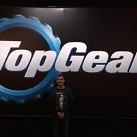 Profile Picture of Daniel Forth-rumley (@daniel-forth-rumley) on Quora