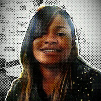 Profile Picture of Danyell Epps (@DanyellEpps) on Twitter