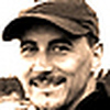 Profile Picture of Michael Melander (@Michael Melander) on Flickr