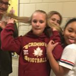 Profile Picture of chloe ackerman (@chloe.n.her.hotties) on Instagram