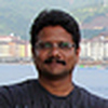 Profile Photo of Sachin Desai (@SachinDesai) on Flickr