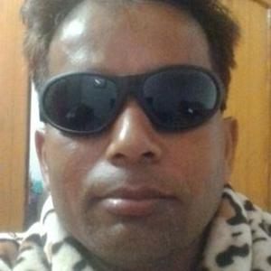 Durga Adhikari - Twitter Profile Picture of Durga Adhikari (@Durgaadhikari7) on Twitter