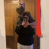Profile Picture of Joseph (@joseph.casali) on Tiktok