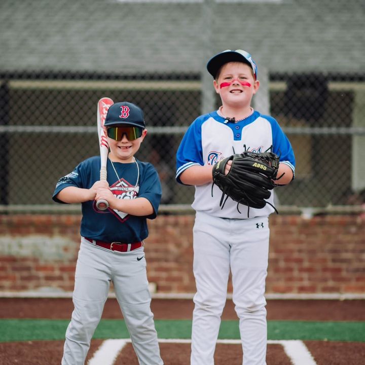 Profile Picture of David Reeves (@davidreeves55) on Tiktok