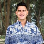 Profile Picture of Michael Sakazaki (@michaelsakazaki) on Instagram