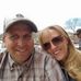 Profile Picture of Rick Michalak (@rick.michalak.9) on Facebook