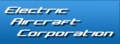 Profile Picture of Electric Aircraft Corporationon Wikipedia