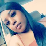 Profile Picture of Kelli Williams ✨ (@kllwllx) on Instagram