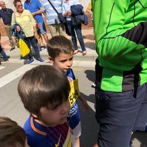 Profile Picture of ROBERTO FERNANDO BARRAGÁN MONCAYO (@FERNANDO1004196) on Twitter