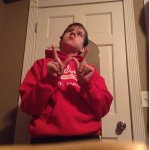 Profile Picture of Brendan McKenna (@brenda_nballer831) on Instagram