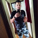 Heitor Ramon - Instagram Profile Picture of Heitor Ramon (@heitorramon) on Instagram