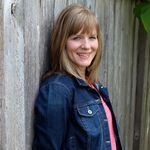 Profile Picture of Michelle Alton Friesen (@michellefriesen70) on Instagram