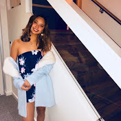 Profile Picture of Nancy Zhang (@nancyzhang4491) on Youtube