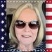 Profile Picture of Sherry Shaver Touchstone (@sherry.touchstone) on Facebook