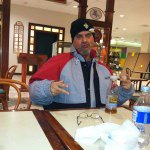 Profile Picture of Kerry Kimball (@kerrykimball) on Instagram