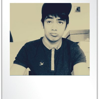 Profile Picture of Robin Drexler (@MRrobin24) on Twitter