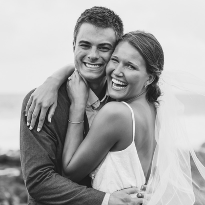 Profile Picture of Tanner Swanson (@t_swan4) on Twitter