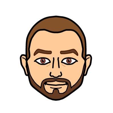 Profile Picture of Richard Elliott (@relliott_motts) on Twitter