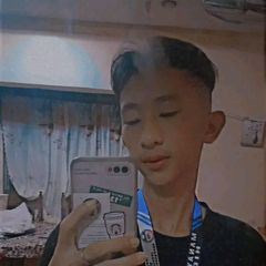 Profile Picture of Charles Vincent (@charles.vincent01) on Tiktok