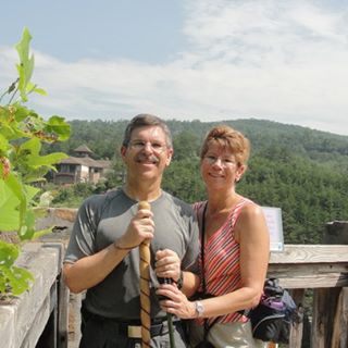 Profile Picture of Gale Badowski (@gale.badowski) on Facebook