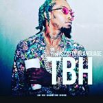 Profile Picture of joshua rubio (@jordanonfleek_itslitt) on Instagram