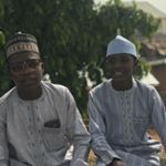 Profile Picture of hamza ibrahim (@itz_hamzah_) on Instagram
