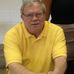 Profile Picture of Larry Swartz (@larry.swartz.750) on Facebook