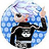 Profile Picture of ray-chow (@ray-chow) on Flickr