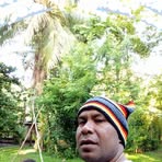 Profile Picture of Laurie Kama (@Laurie-Kama) on Facebook