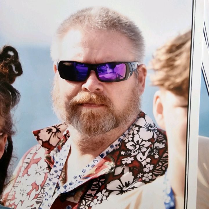 Profile Picture of Scottsday (@scottsday) on Tiktok