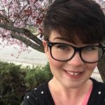 Profile Picture of Andi Ledbetter (@andihairdesign) on Instagram