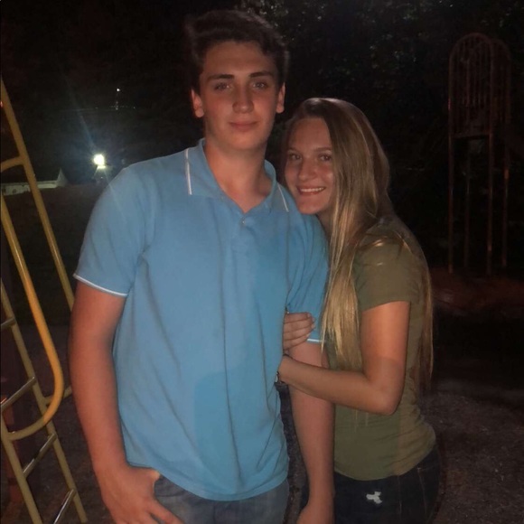 Profile Picture of James Willis (@jameswillis326) on Poshmark