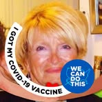 Profile Picture of Anne Marie Vitolo Peterpaul (@ampnonna) on Facebook