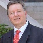 Profile Picture of Greg Gradel (@gjgradel) on Instagram