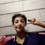 Peter Karam - Youtube Profile Picture of Peter Karam (@peterkaram8175) on Youtube