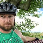 Profile Picture of Daniel J Raggio (@danragz) on Instagram